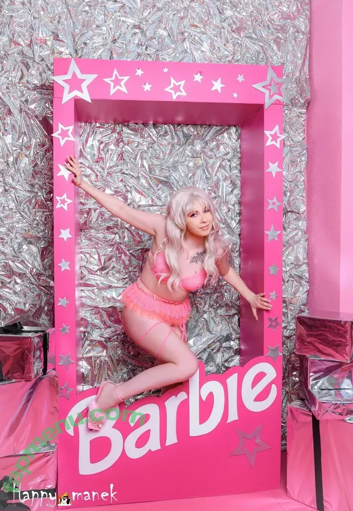 happy_manek nude photo #1001 (cw)