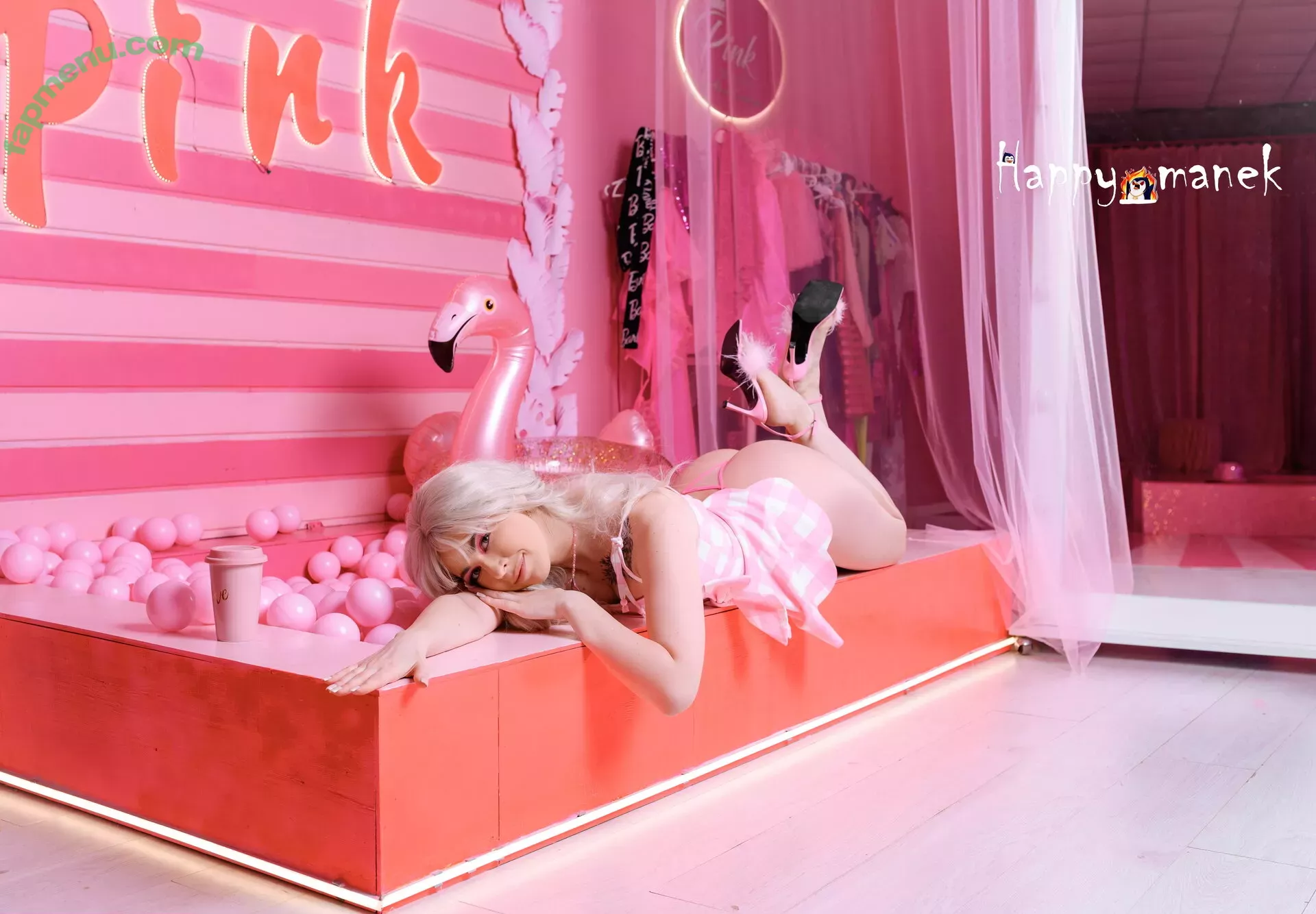 happy_manek nude photo #1006 (cw)