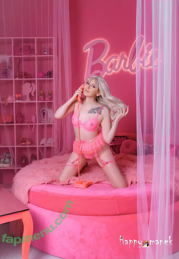 happy_manek nude photo #1011 (cw)