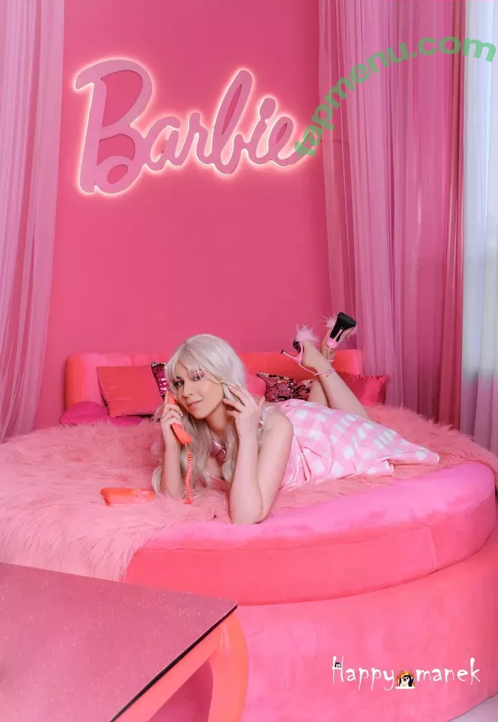 happy_manek nude photo #1012 (cw)