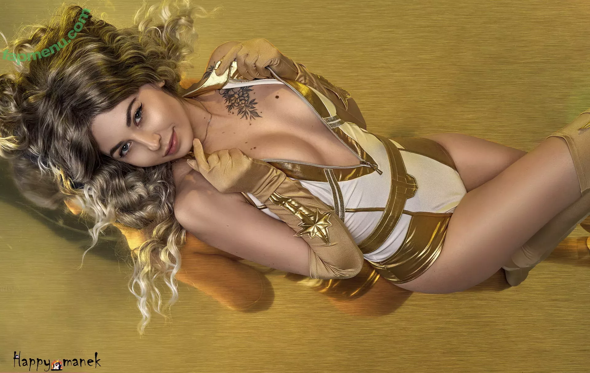 happy_manek nude photo #1031 (cw)