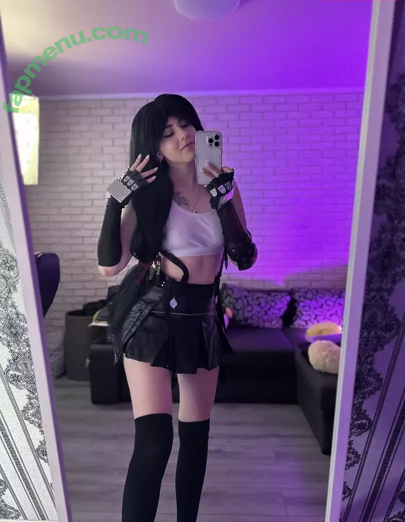 happy_manek nude photo #1048 (cw)