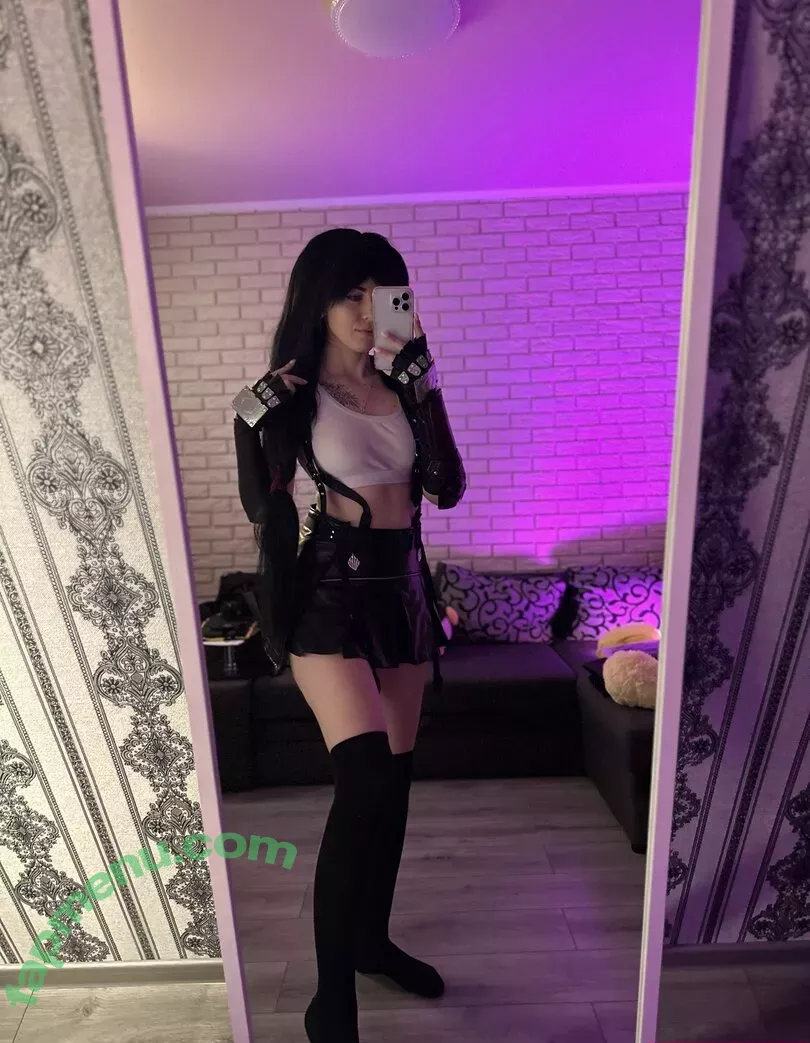 happy_manek nude photo #1049 (cw)