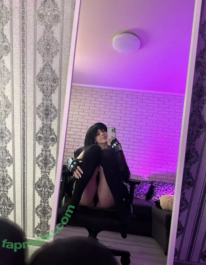 happy_manek nude photo #1057 (cw)