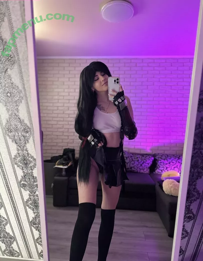 happy_manek nude photo #1061 (cw)