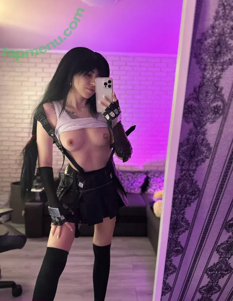 happy_manek nude photo #1063 (cw)