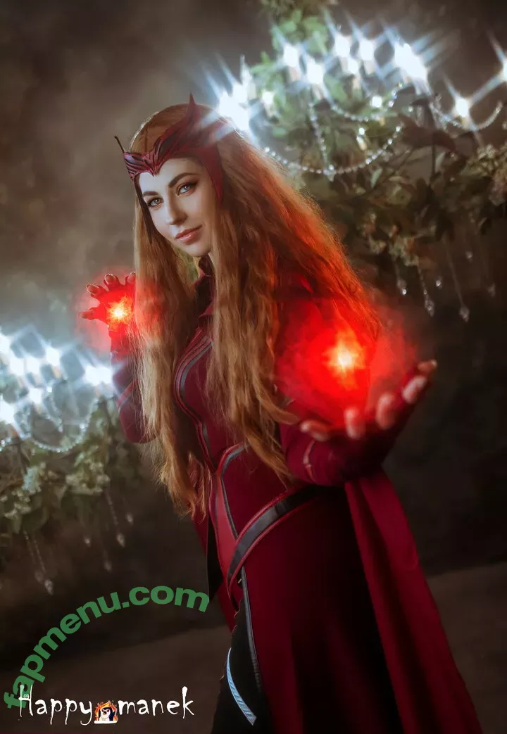 happy_manek nude photo #1067 (cw)