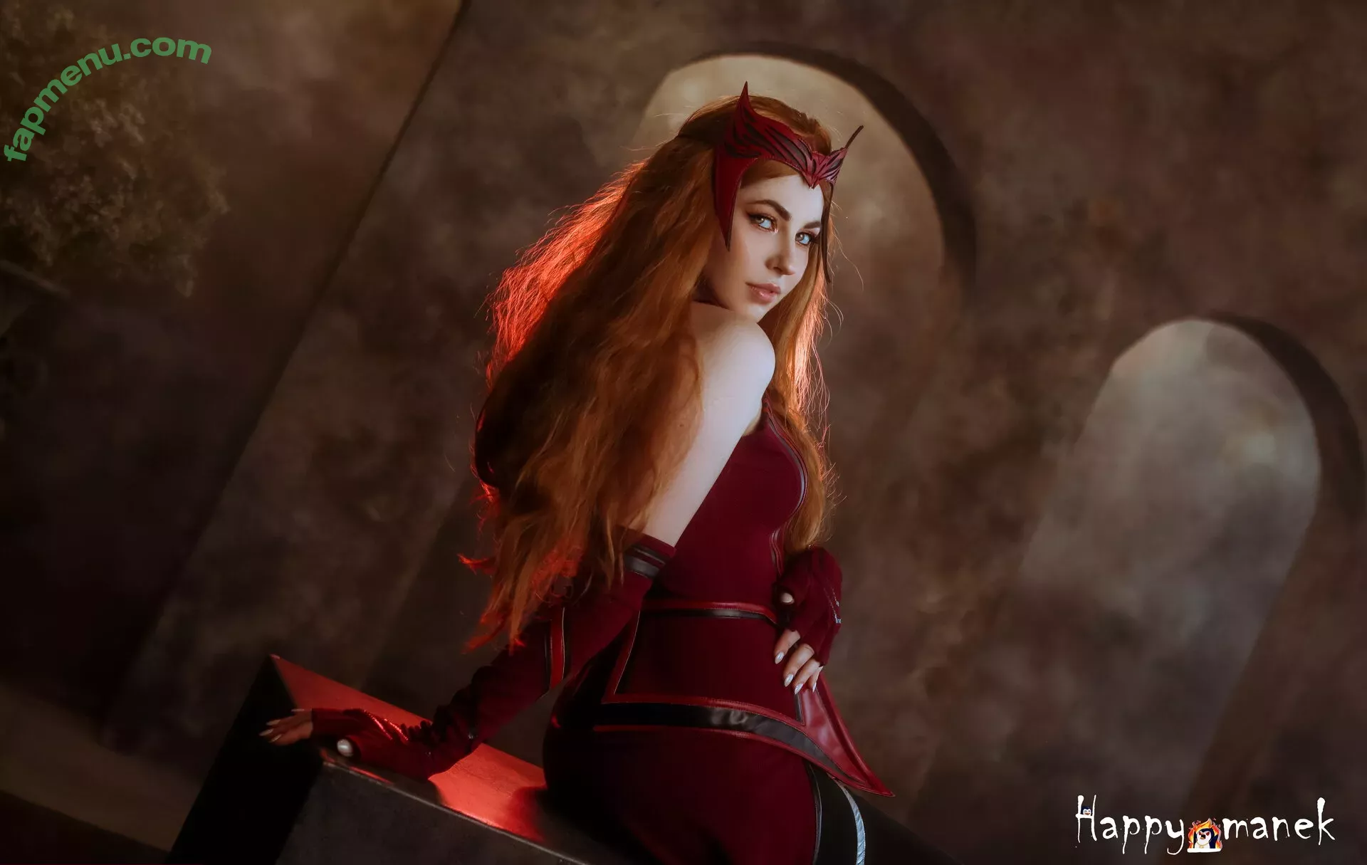 happy_manek nude photo #1068 (cw)