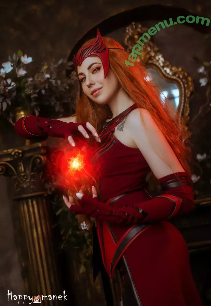 happy_manek nude photo #1069 (cw)