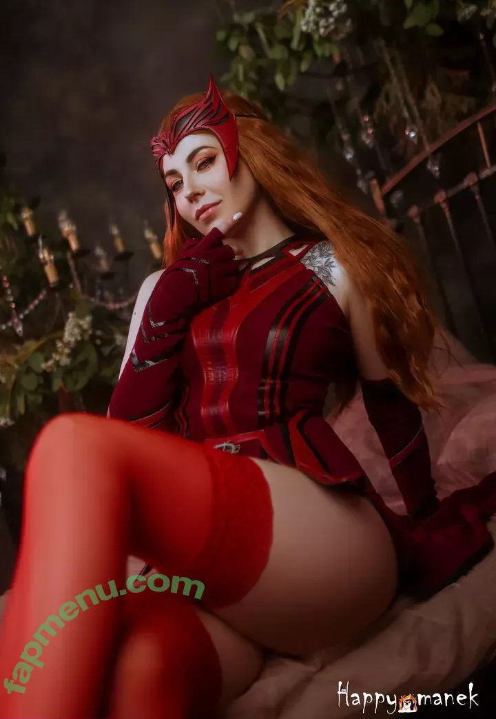 happy_manek nude photo #1070 (cw)