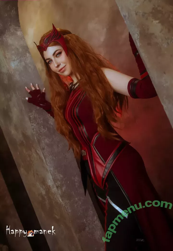 happy_manek nude photo #1075 (cw)