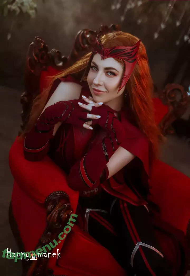 happy_manek nude photo #1077 (cw)