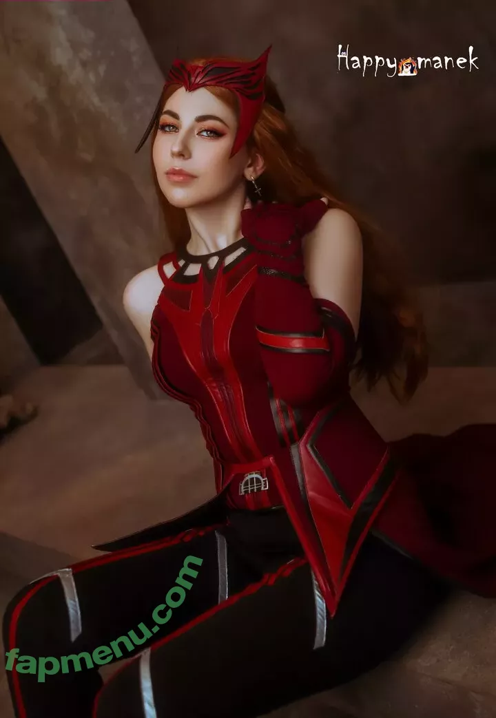 happy_manek nude photo #1079 (cw)