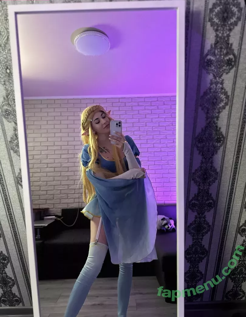 happy_manek nude photo #1080 (cw)