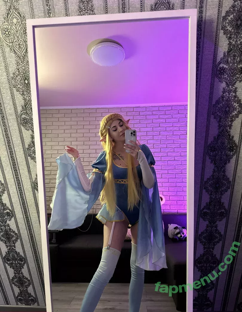 happy_manek nude photo #1081 (cw)