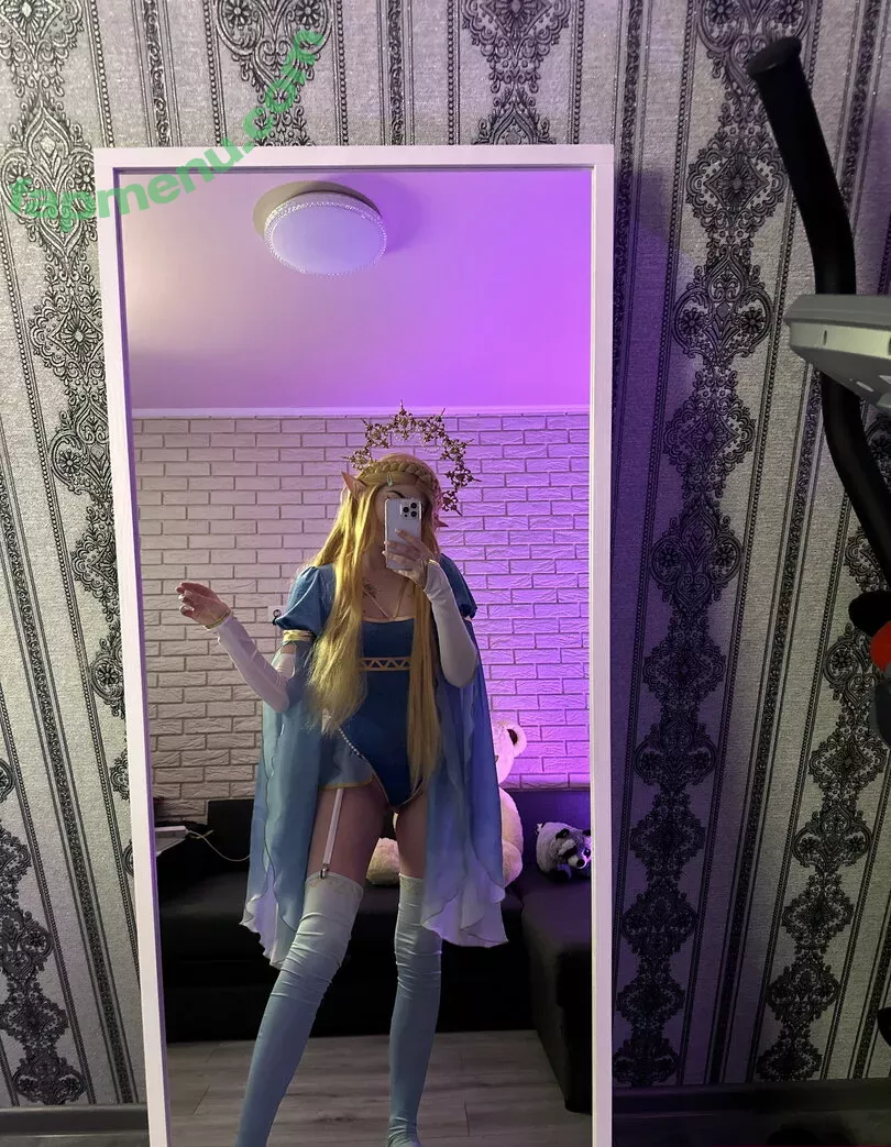 happy_manek nude photo #1082 (cw)