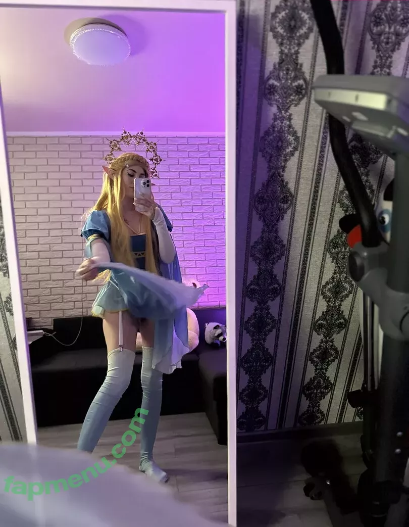 happy_manek nude photo #1083 (cw)