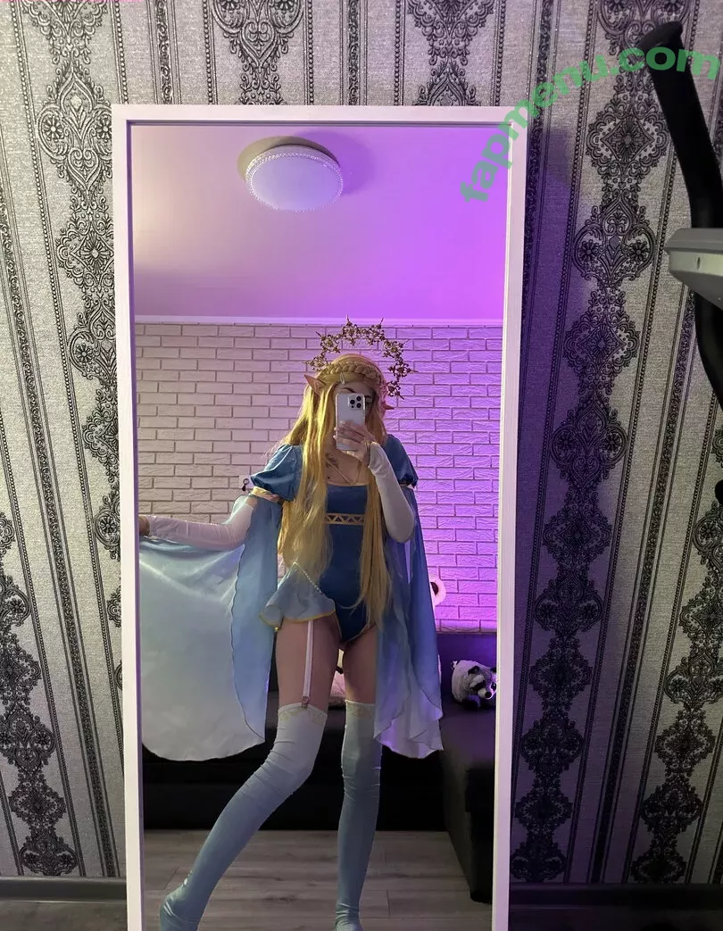 happy_manek nude photo #1084 (cw)