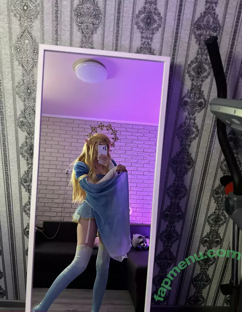 happy_manek nude photo #1085 (cw)