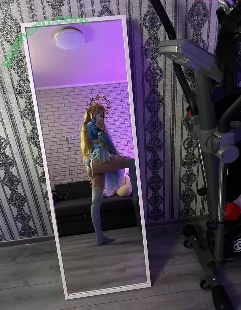 happy_manek nude photo #1086 (cw)