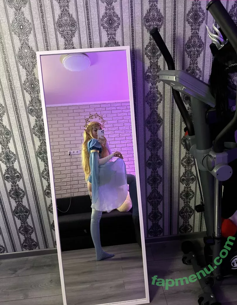 happy_manek nude photo #1087 (cw)