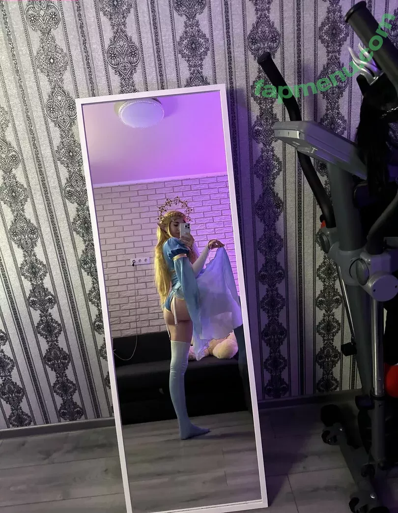 happy_manek nude photo #1088 (cw)