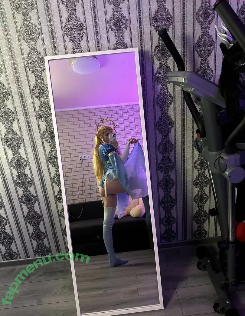 happy_manek nude photo #1089 (cw)