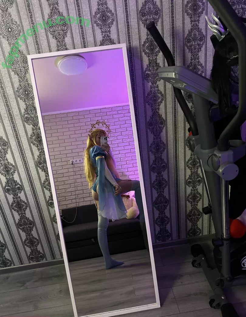 happy_manek nude photo #1090 (cw)