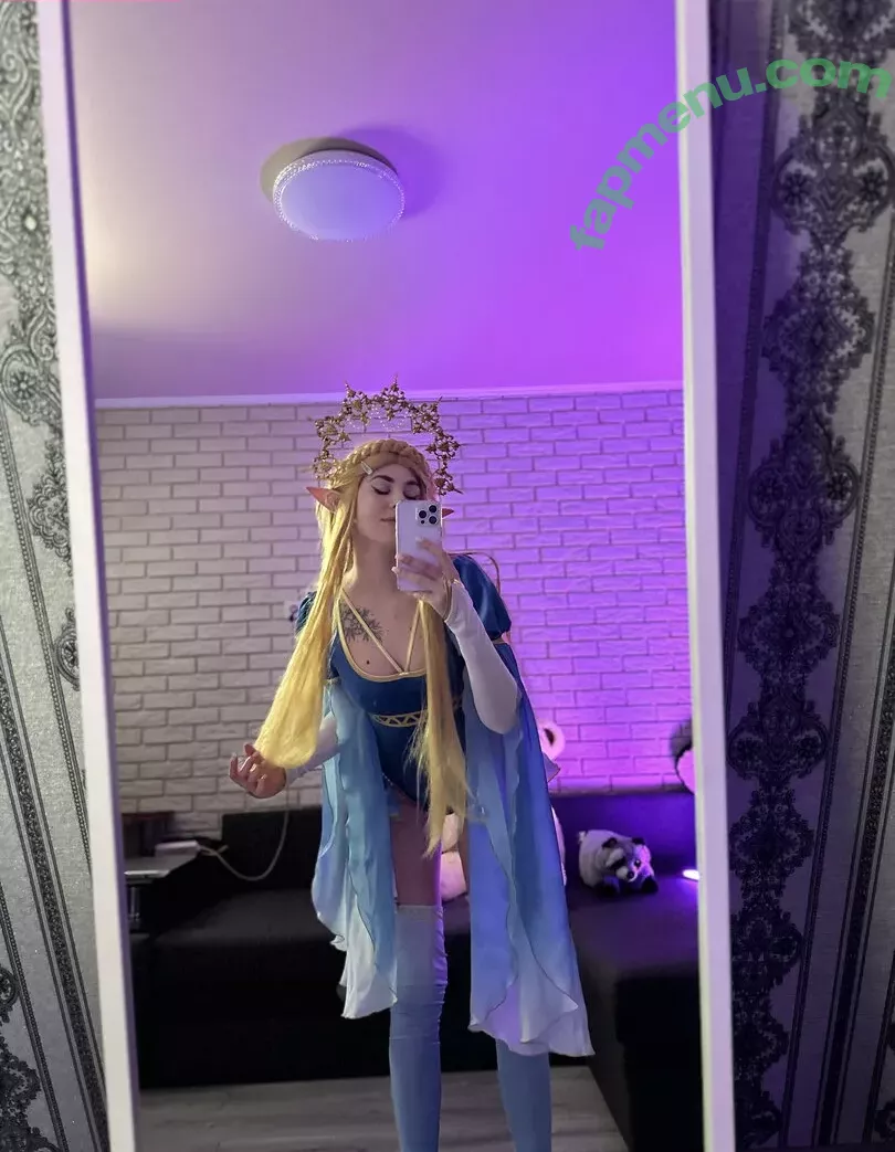 happy_manek nude photo #1092 (cw)