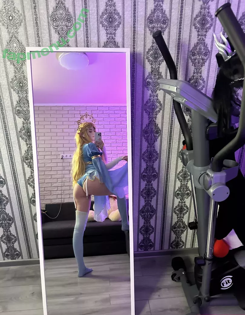 happy_manek nude photo #1093 (cw)