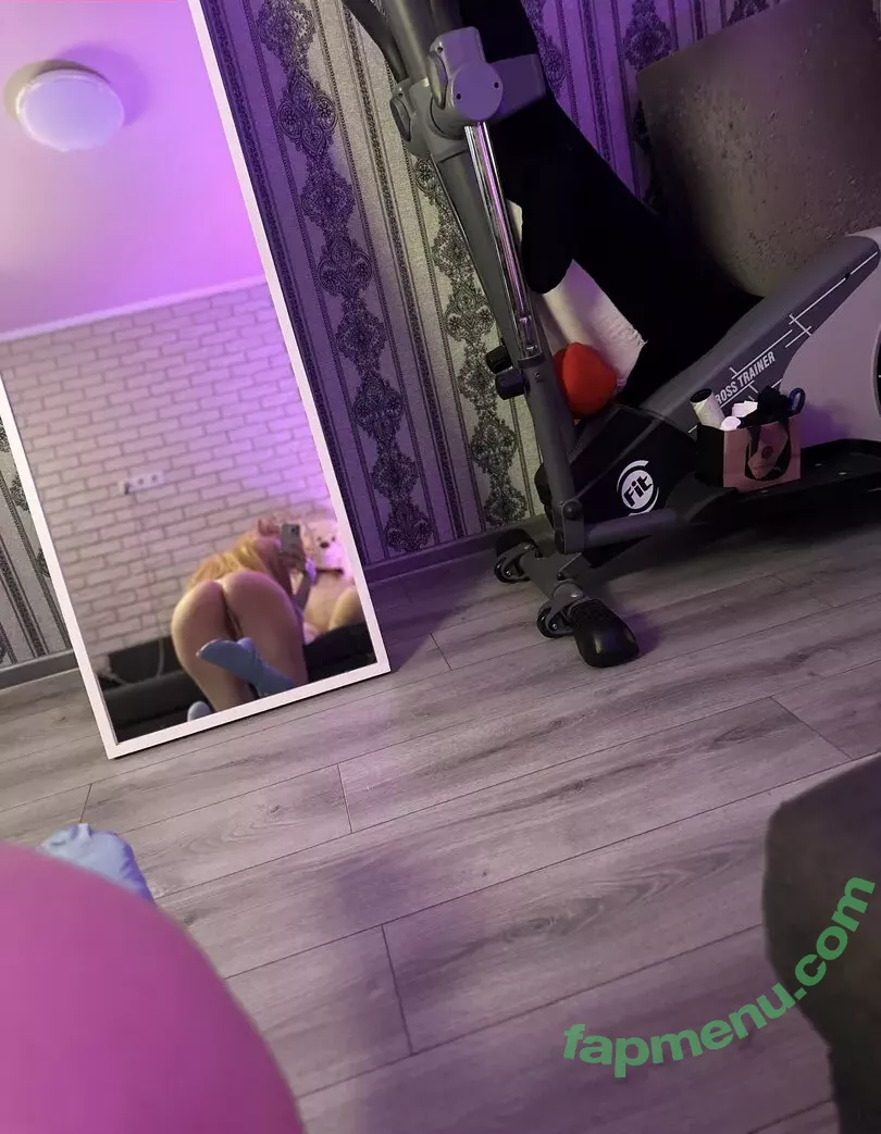 happy_manek nude photo #1106 (cw)