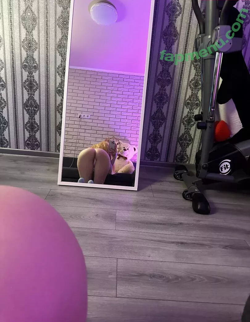 happy_manek nude photo #1107 (cw)