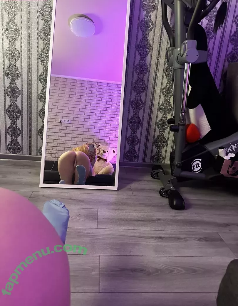 happy_manek nude photo #1108 (cw)