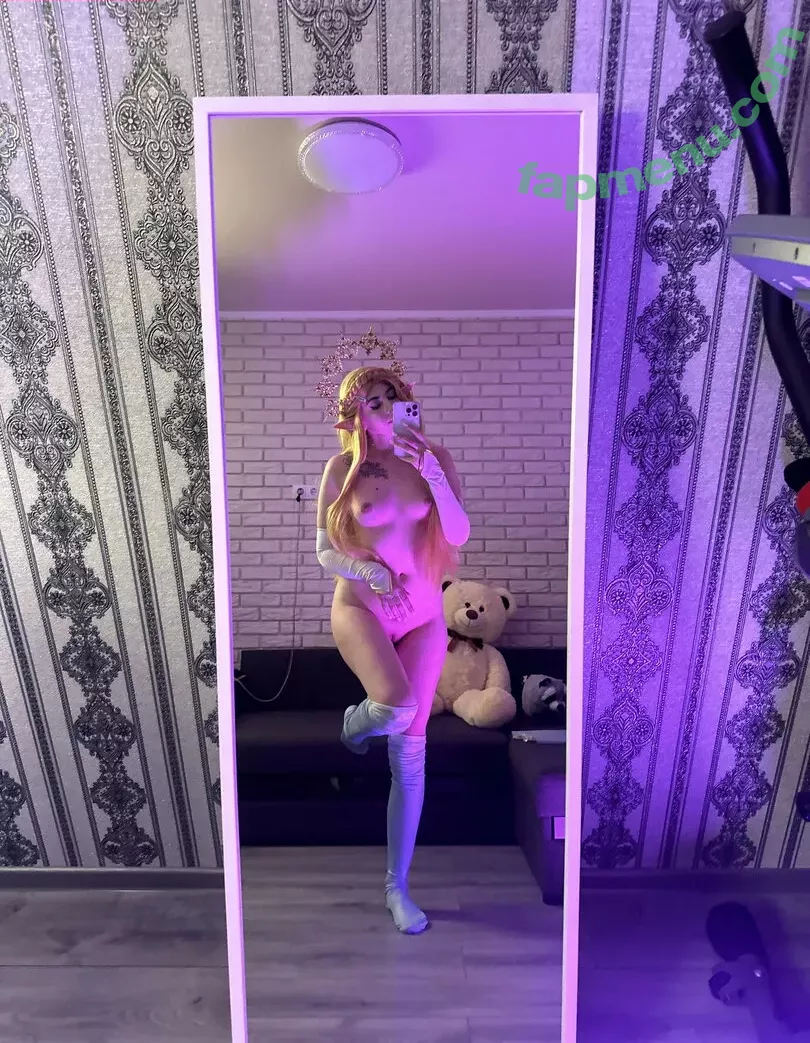 happy_manek nude photo #1118 (cw)