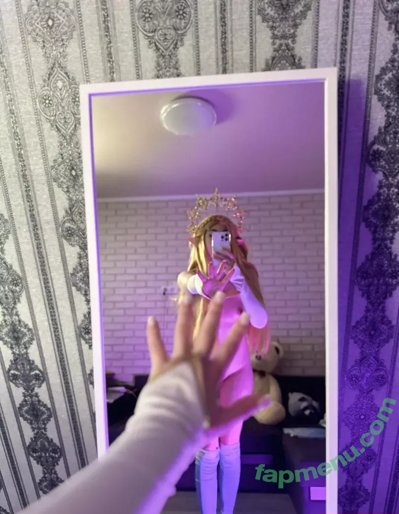 happy_manek nude photo #1129 (cw)