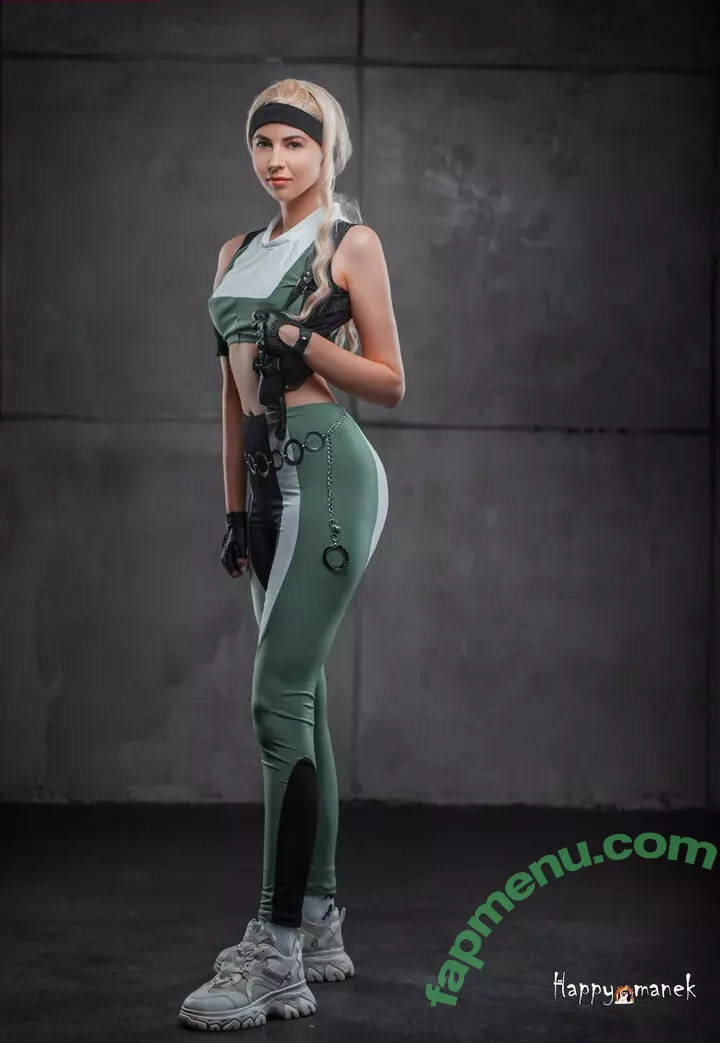 happy_manek nude photo #1131 (cw)