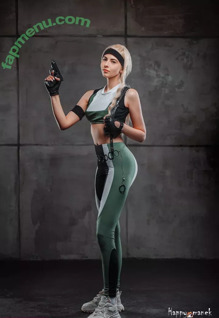 happy_manek nude photo #1132 (cw)