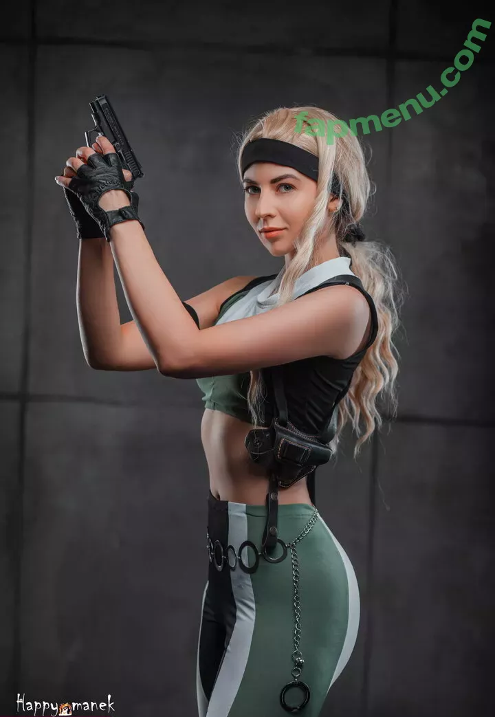 happy_manek nude photo #1133 (cw)