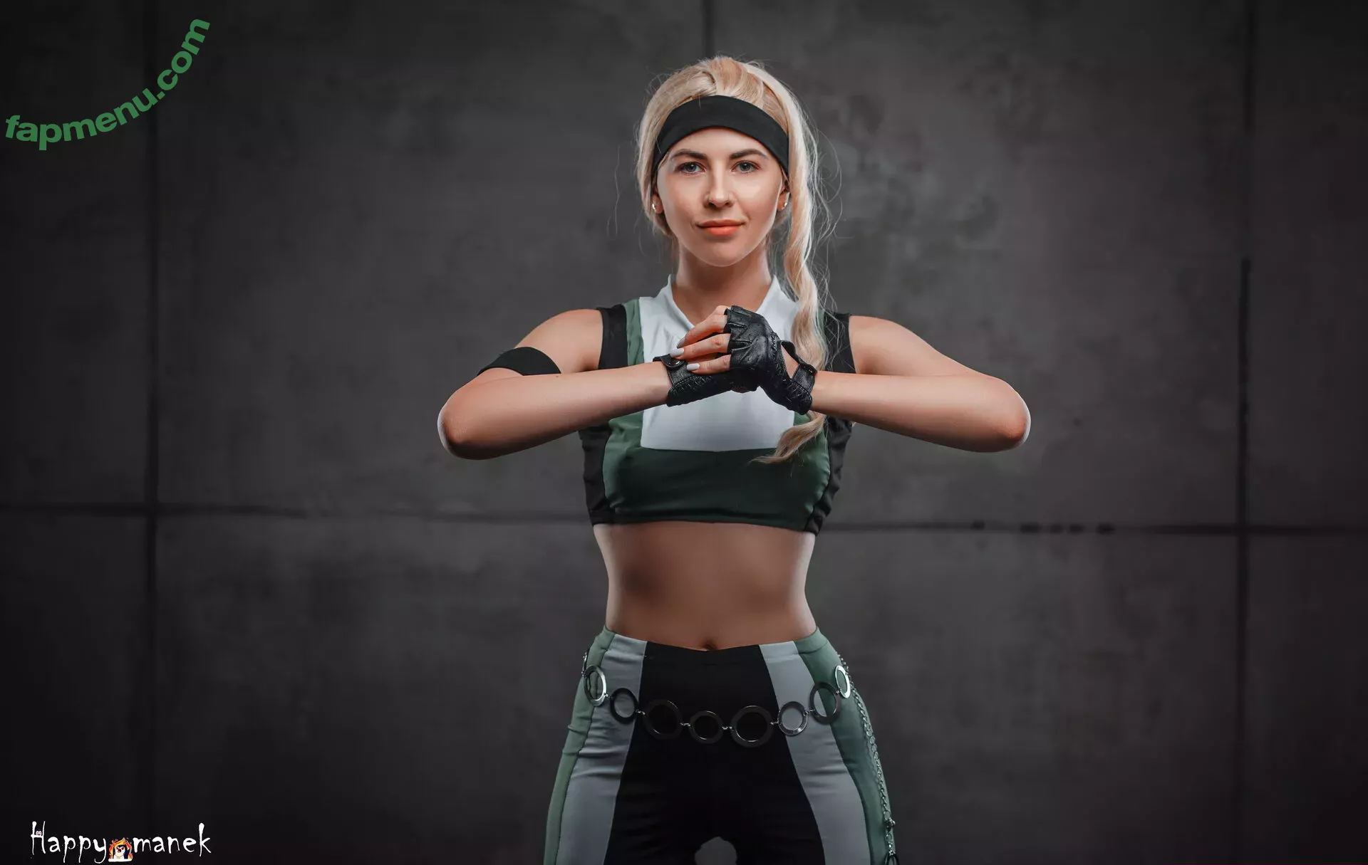 happy_manek nude photo #1134 (cw)