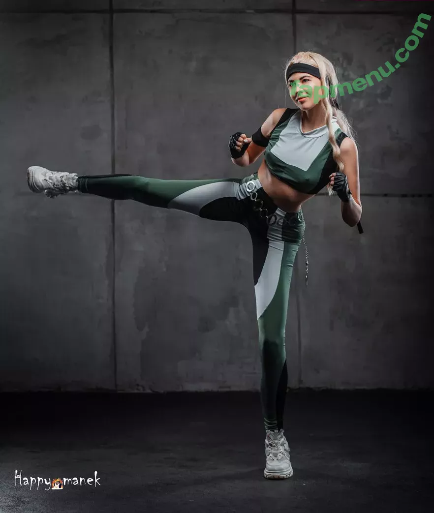 happy_manek nude photo #1136 (cw)