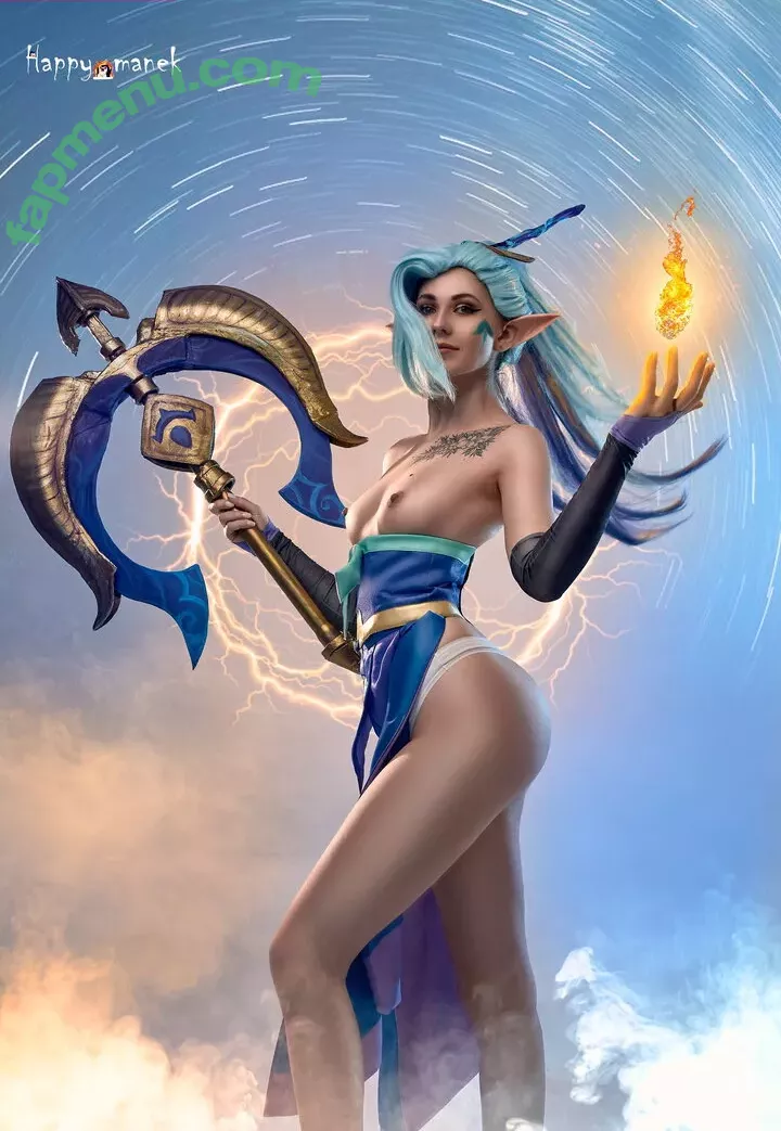 happy_manek nude photo #1142 (cw)