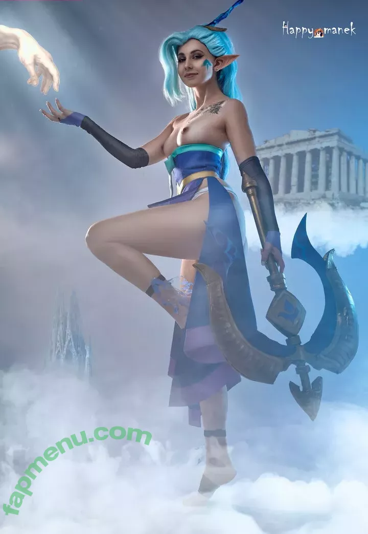 happy_manek nude photo #1145 (cw)