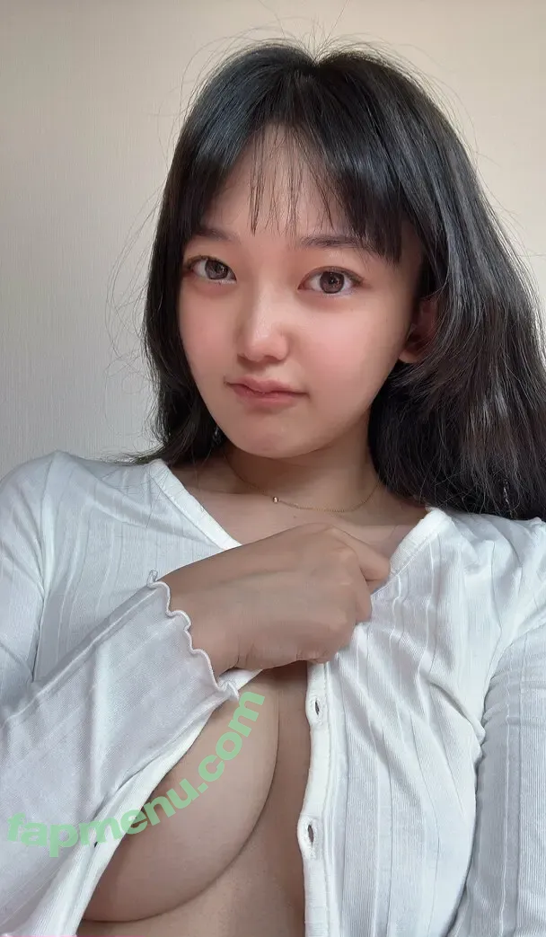 happy.nats nude photo #0003 (myhappynats)