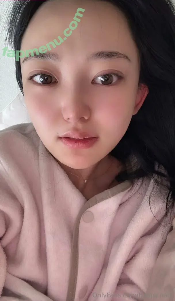 happy.nats nude photo #0004 (myhappynats)