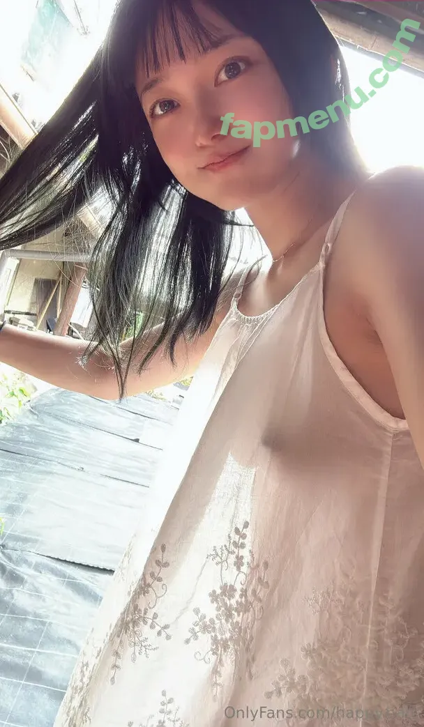 happy.nats nude photo #0008 (myhappynats)