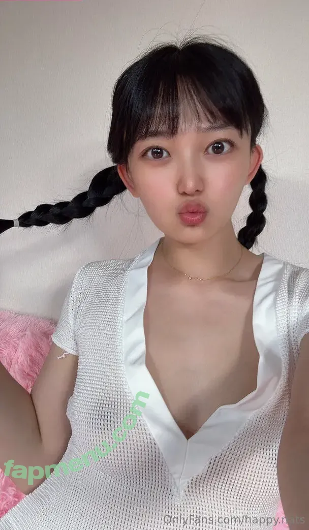 happy.nats nude photo #0100 (myhappynats)
