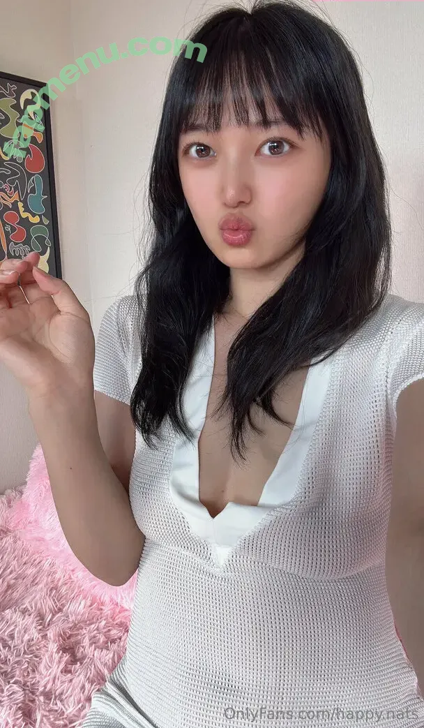 happy.nats nude photo #0118 (myhappynats)