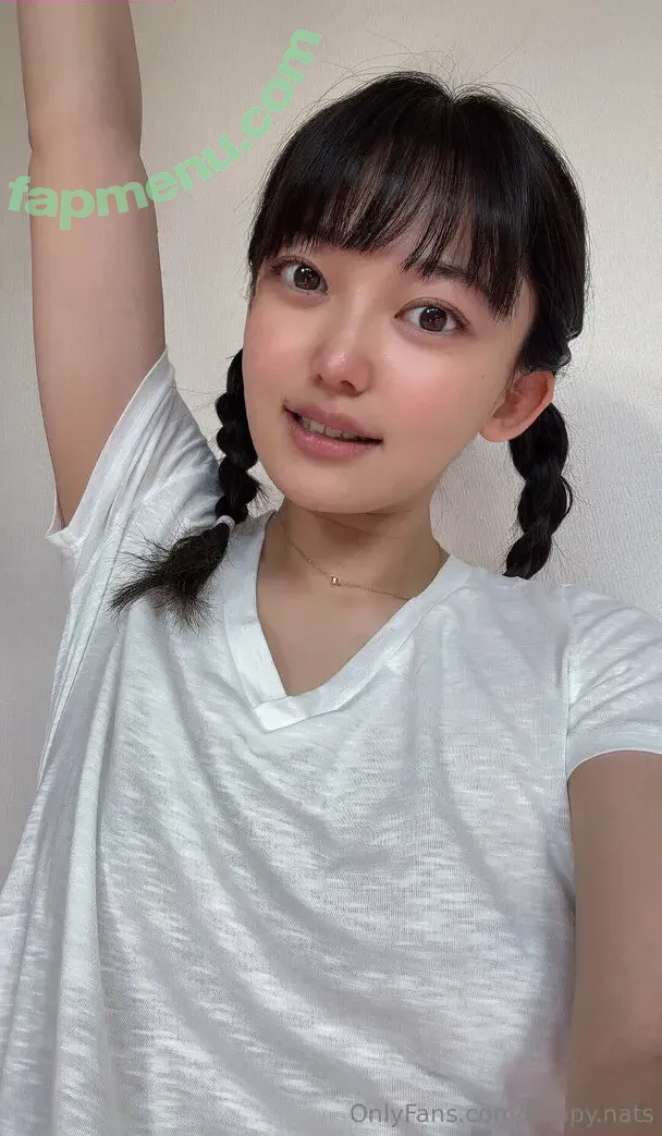 happy.nats nude photo #0125 (myhappynats)