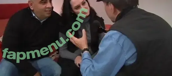 Happy Video Privat nude photo #0002 (Happy Video Privat)
