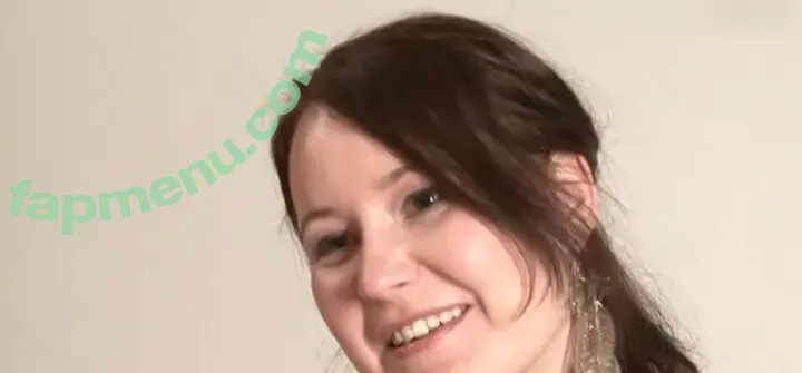 Happy Video Privat nude photo #0012 (Happy Video Privat)